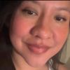 marysolano105