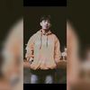 keyzlly