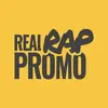 realrappromo