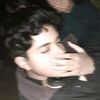 mynorxdx