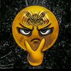 lij_lm