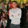 ahmed.mohamed14630