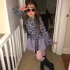 ..miaheath