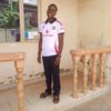 ainebyoonamatic97