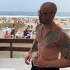 marcelomiranda979