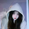mariiadgh