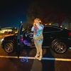 hegotfunds