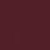 t_wf466