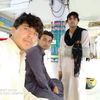 fahadazam007