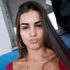 samaravieira822