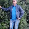 dy8iw1bmjs6l