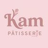 Kam Pâtisserie