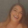 pamcam321