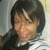 christinacuthkelvin