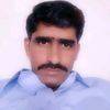 mujahidkhan65482