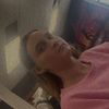 caitlin_leary