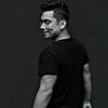 raffo.gomez