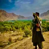 haroonwali7