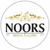 noorsbridalgallery