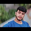 ttivd