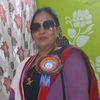 kiran.shrestha411