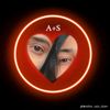 akternaz1