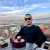 arslanghouri7860