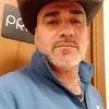 umbertodamato372