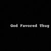 god_favored_thug