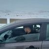 _mouhmadmaarouf_77