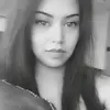 _lil_bit_88
