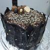 miniaturecakes_station