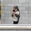 ademaa_goe1