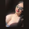 fernanda.vqr