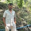 karaman_emre42