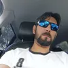 ramadaniismet