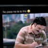 darlyn_king_4ever