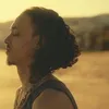 sabridero