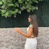 claudiaaaa_rosado