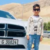 ahvsh88