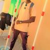 user6935047049493