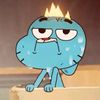 mhate_gc