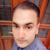 malikzubair4421