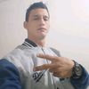 oscarcruz8625