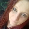 brittanynesmith10823