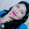edithpari327