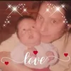 Yaninavane12
