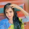 _dilsha_13_