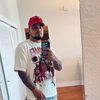 antsantana2323