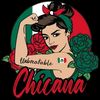 la_cholita2585